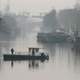Illustration for article titled 2,400 years of China's vast water engineering projects